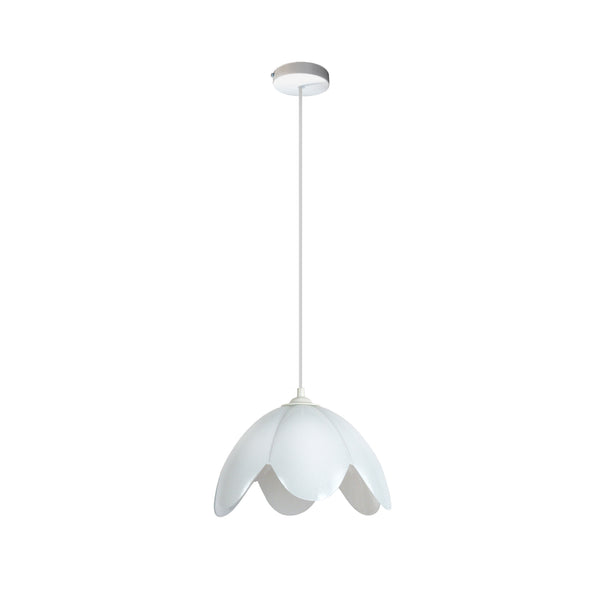 <transcy>Suspensão PARAGUAS  25cm - 1 Luz </transcy>