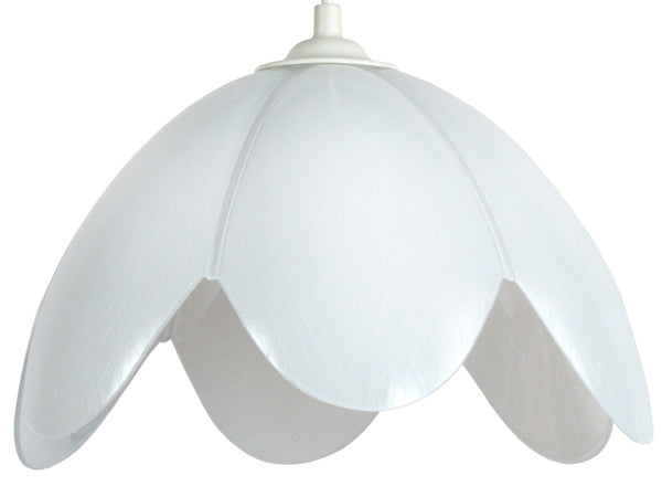 <transcy>Suspensão PARAGUAS  25cm - 1 Luz </transcy>