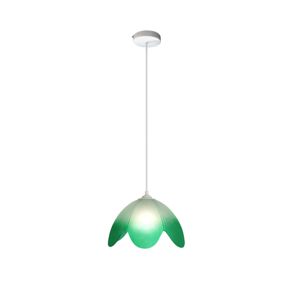 <transcy>Suspensão PARAGUAS  25cm - 1 Luz </transcy>