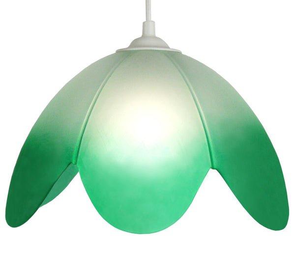 <transcy>Suspensão PARAGUAS  25cm - 1 Luz </transcy>