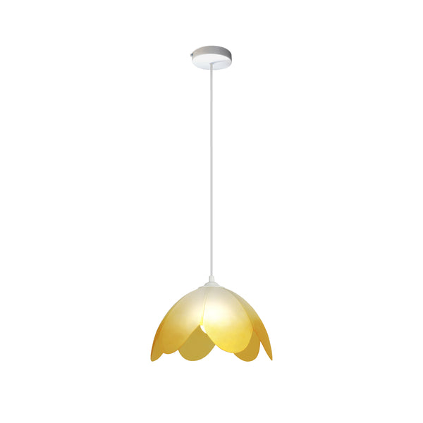 <transcy>Suspensão PARAGUAS  25cm - 1 Luz </transcy>
