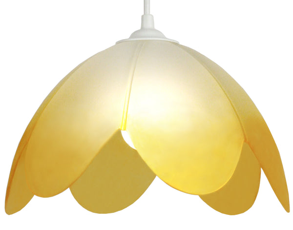 <transcy>Suspensão PARAGUAS  25cm - 1 Luz </transcy>