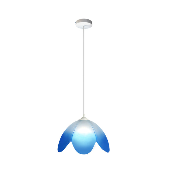 <transcy>Suspensão PARAGUAS  25cm - 1 Luz </transcy>