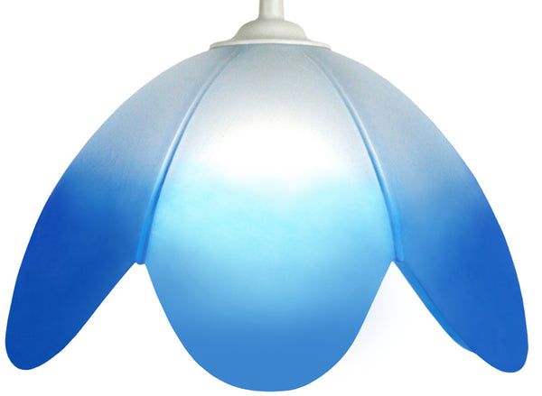 <transcy>Suspensão PARAGUAS  25cm - 1 Luz </transcy>