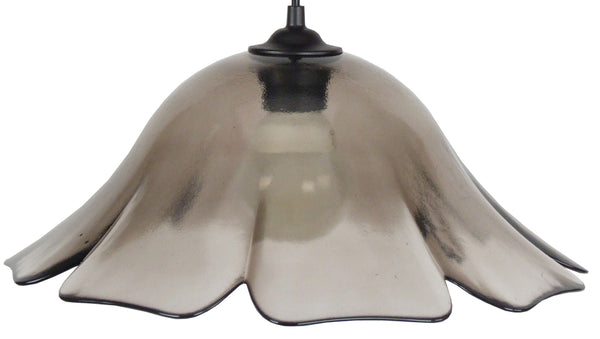 <transcy>Suspensão JASMIN  35cm - 1 Luz </transcy>