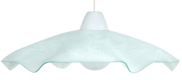 <tc>Suspensão PALOMA  45cm - 1 Luz  </tc>
