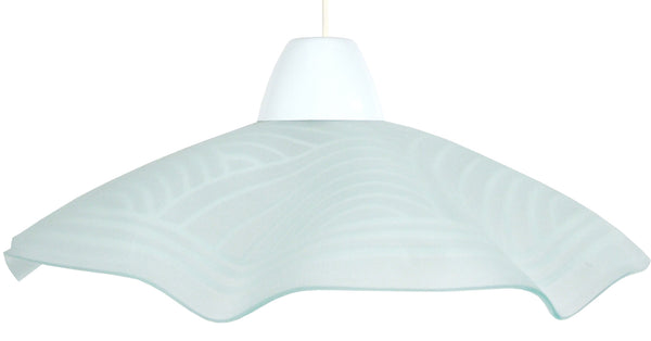 <transcy>Suspensão POPEA  45cm - 1 Luz</transcy>