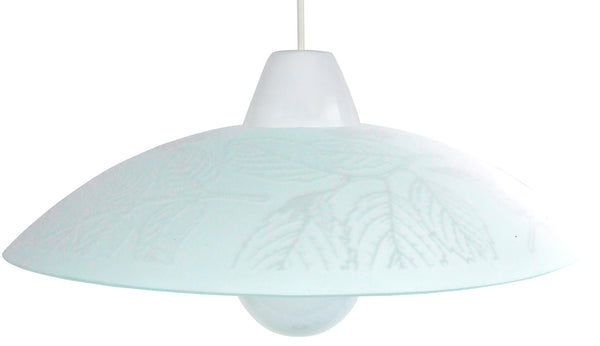 <tc>Suspensão PALOMA  45cm - 1 Luz  </tc>