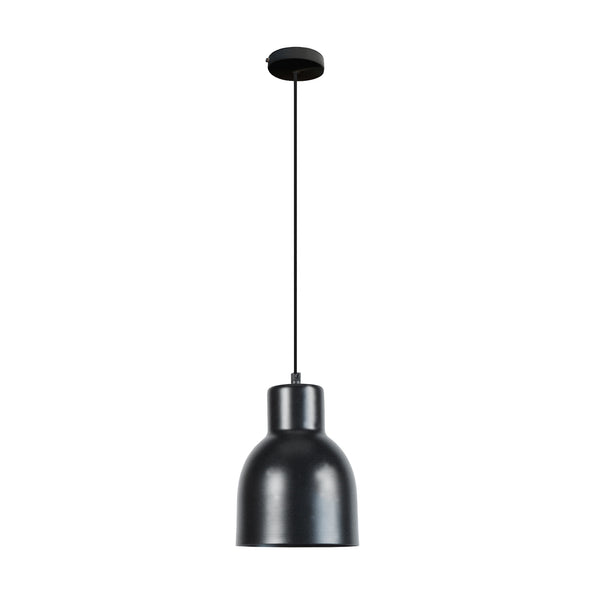 <tc>Suspensão CARLSON  15cm - 1 Luz  </tc>