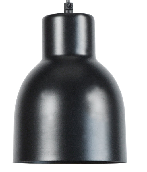 Suspension CARLSON 15cm - 1 Lumière