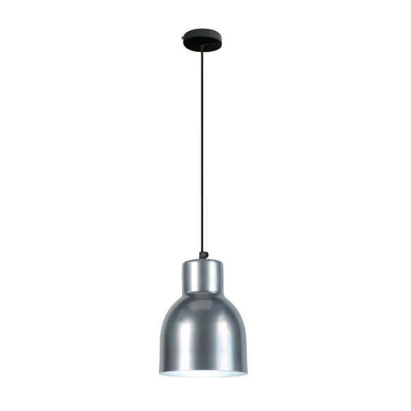 <tc>Suspensão CARLSON  15cm - 1 Luz  </tc>