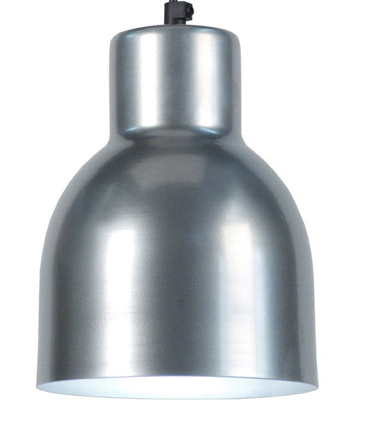 Suspension CARLSON 15cm - 1 Lumière