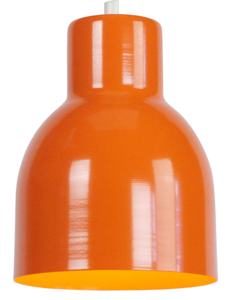 Suspension CARLSON 15cm - 1 Lumière