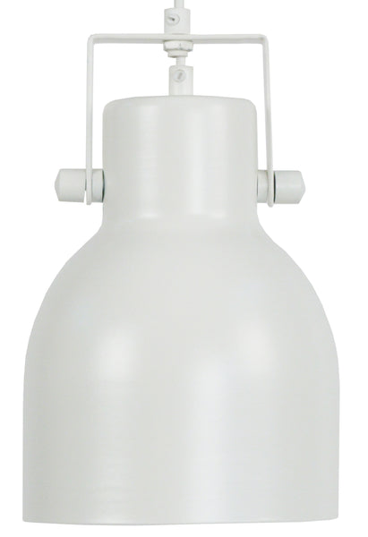 Suspension CARLSON B 15cm - 1 Lumière