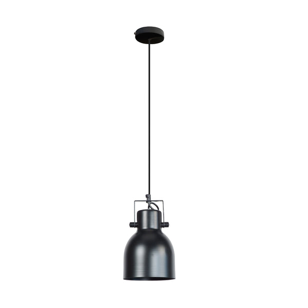 <tc>Suspensão CARLSON B  15cm - 1 Luz  </tc>