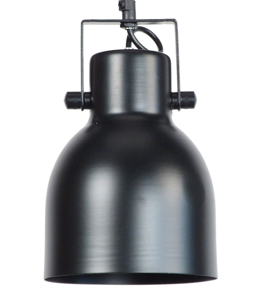 Suspension CARLSON B 15cm - 1 Lumière