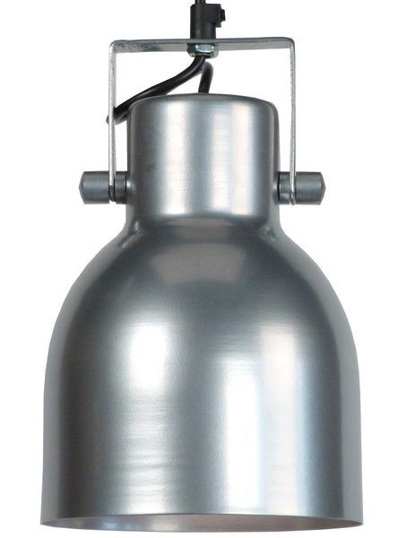 Suspension CARLSON B 15cm - 1 Lumière