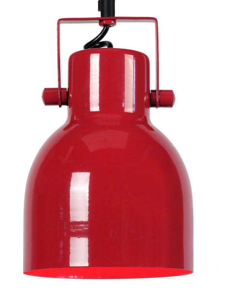 Suspension CARLSON B 15cm - 1 Lumière
