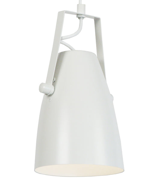 <tc>Suspensão LARSEN  17cm - 1 Luz  </tc>
