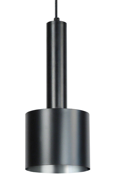 <tc>Suspensão KNUDSEN  13cm - 1 Luz  </tc>