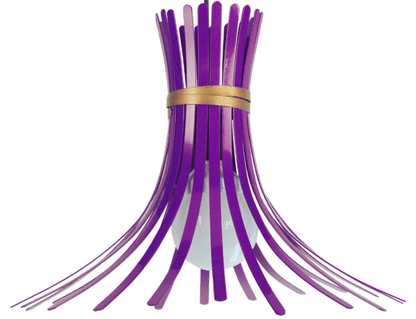 <transcy>Suspensão GLOBE JUNO  30cm - 1 Luz </transcy>