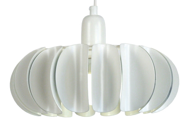 <tc>Suspensão TIAGO  30cm - 1 Luz  </tc>