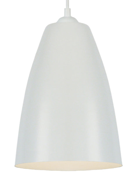 <tc>Suspensão LARSEN  15cm - 1 Luz </tc>