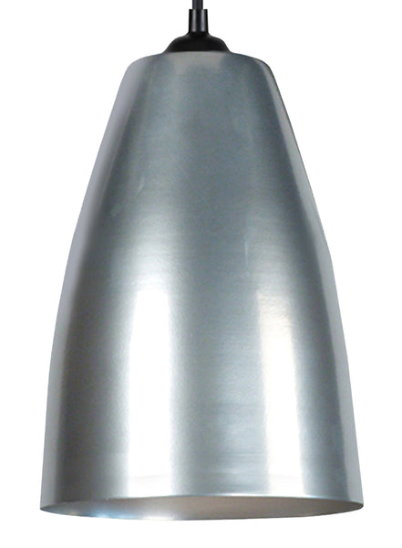 <tc>Suspensão LARSEN  15cm - 1 Luz </tc>