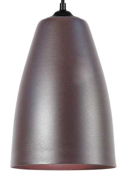 <tc>Suspensão LARSEN  15cm - 1 Luz </tc>