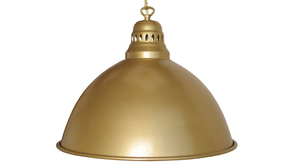 <tc>Suspensão BEIRAS  46cm - 1 Luz  </tc>