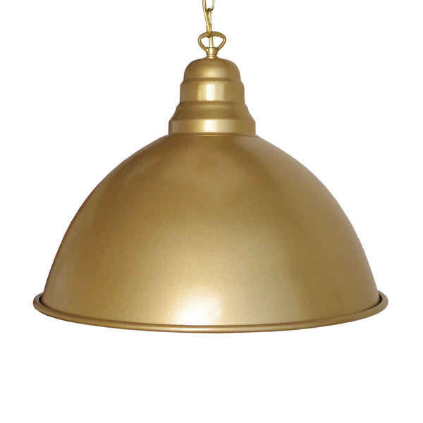 <tc>Suspensão BACINO     44cm - 1 Luz  </tc>