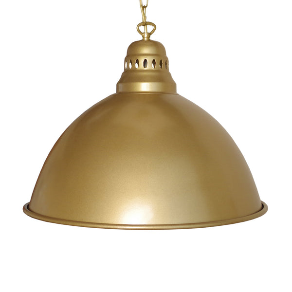 <tc>Suspensão BACINO     44cm - 1 Luz  </tc>