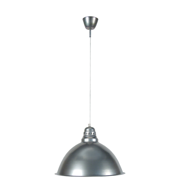 Suspension TOSEL BEIRAS,métal  H100xD46xP46  cm.