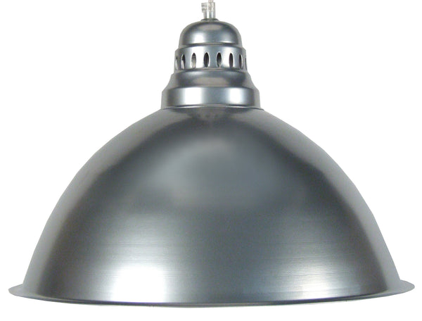 <tc>Suspensão BEIRAS  46cm - 1 Luz  </tc>