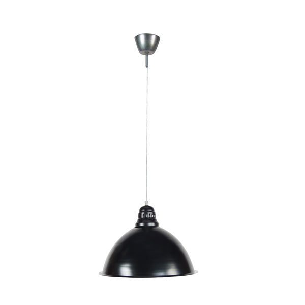 Suspension TOSEL BEIRAS,métal  H100xD46xP46  cm.