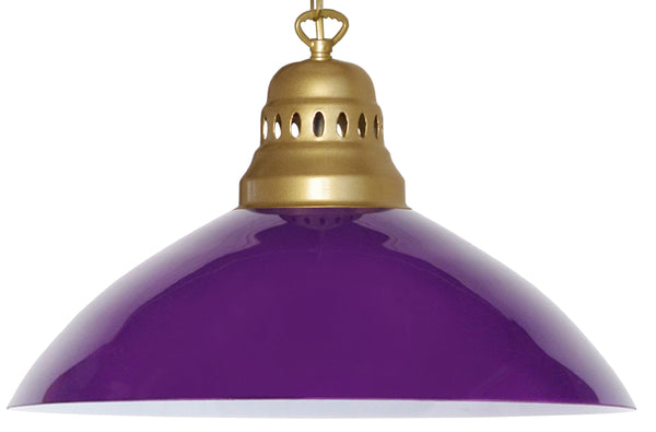 <tc>Suspensão CLASSIQUE DIVY  38cm - 1 Luz  </tc>