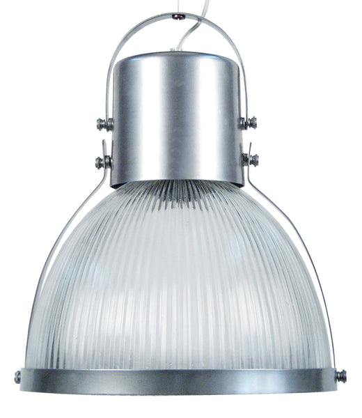 <tc>Suspensão METALIK 37cm - 1 Luz  </tc>