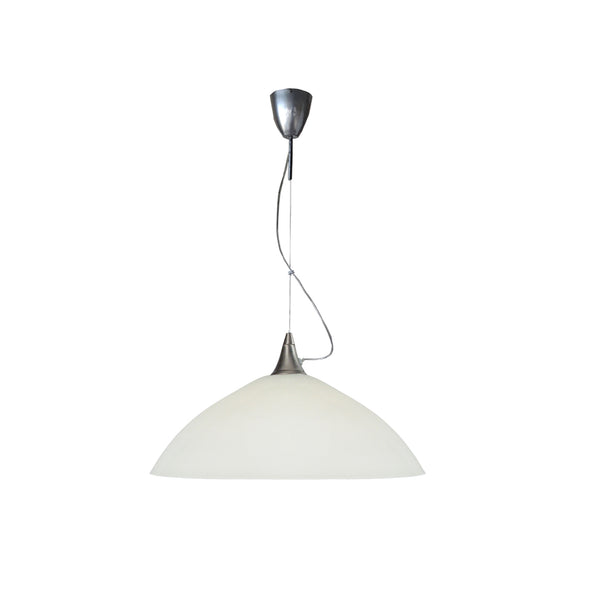 <tc>Suspensão DIVY  38cm - 1 Luz  </tc>