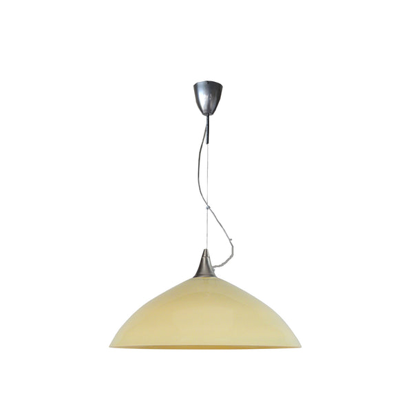 <tc>Suspensão DIVY  38cm - 1 Luz  </tc>