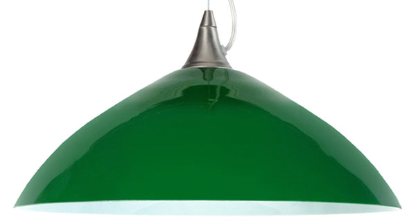 Suspension DIVY 38cm - 1 Lumière