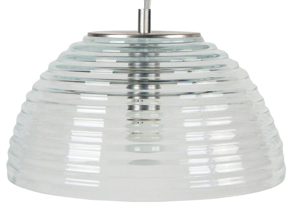 <tc>Suspensão ARMONIE  36cm - 1 Luz   </tc>