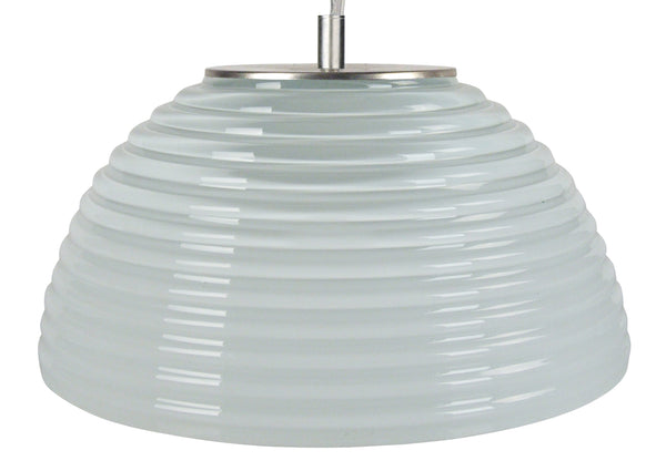 <tc>Suspensão ARMONIE  36cm - 1 Luz   </tc>