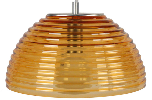 <tc>Suspensão ARMONIE  36cm - 1 Luz   </tc>