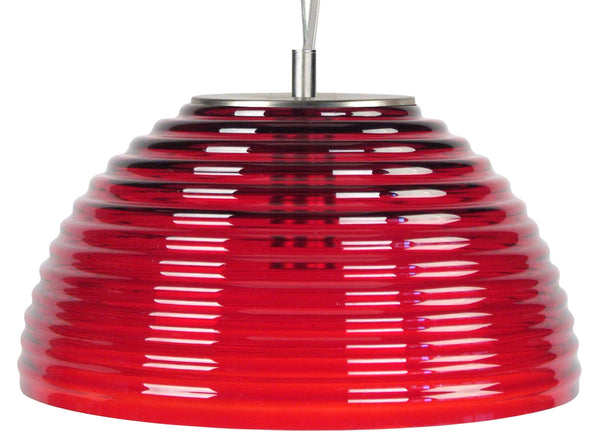 <tc>Suspensão ARMONIE  36cm - 1 Luz   </tc>
