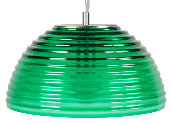 <tc>Suspensão ARMONIE  36cm - 1 Luz   </tc>