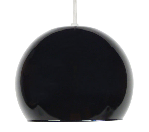 <tc>Suspensão PALLA  18cm - 1 Luz  </tc>