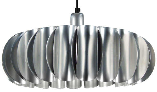 <tc>Suspensão TIAGO B  40cm - 1 Luz  </tc>