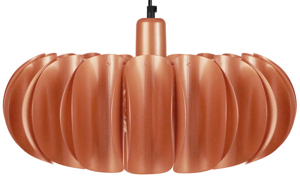 <tc>Suspensão TIAGO B  40cm - 1 Luz  </tc>