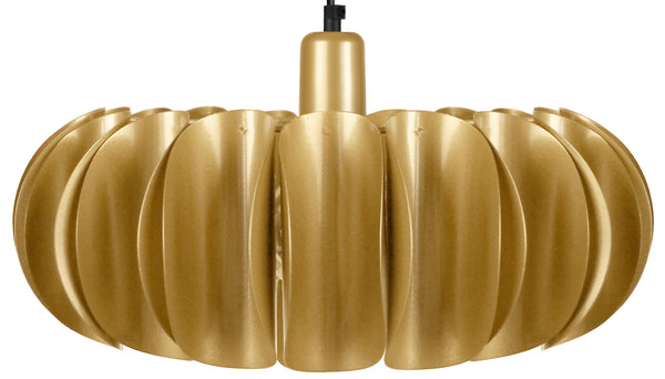 <tc>Suspensão TIAGO B  40cm - 1 Luz  </tc>