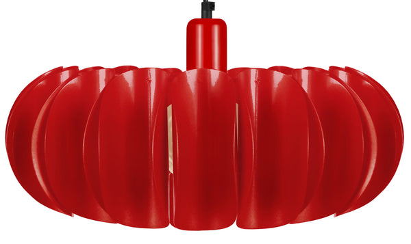 <tc>Suspensão TIAGO B  40cm - 1 Luz  </tc>